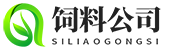 米兰官网首页入口